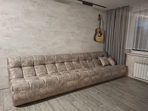 Фото покупателя, оценка 5 - 5